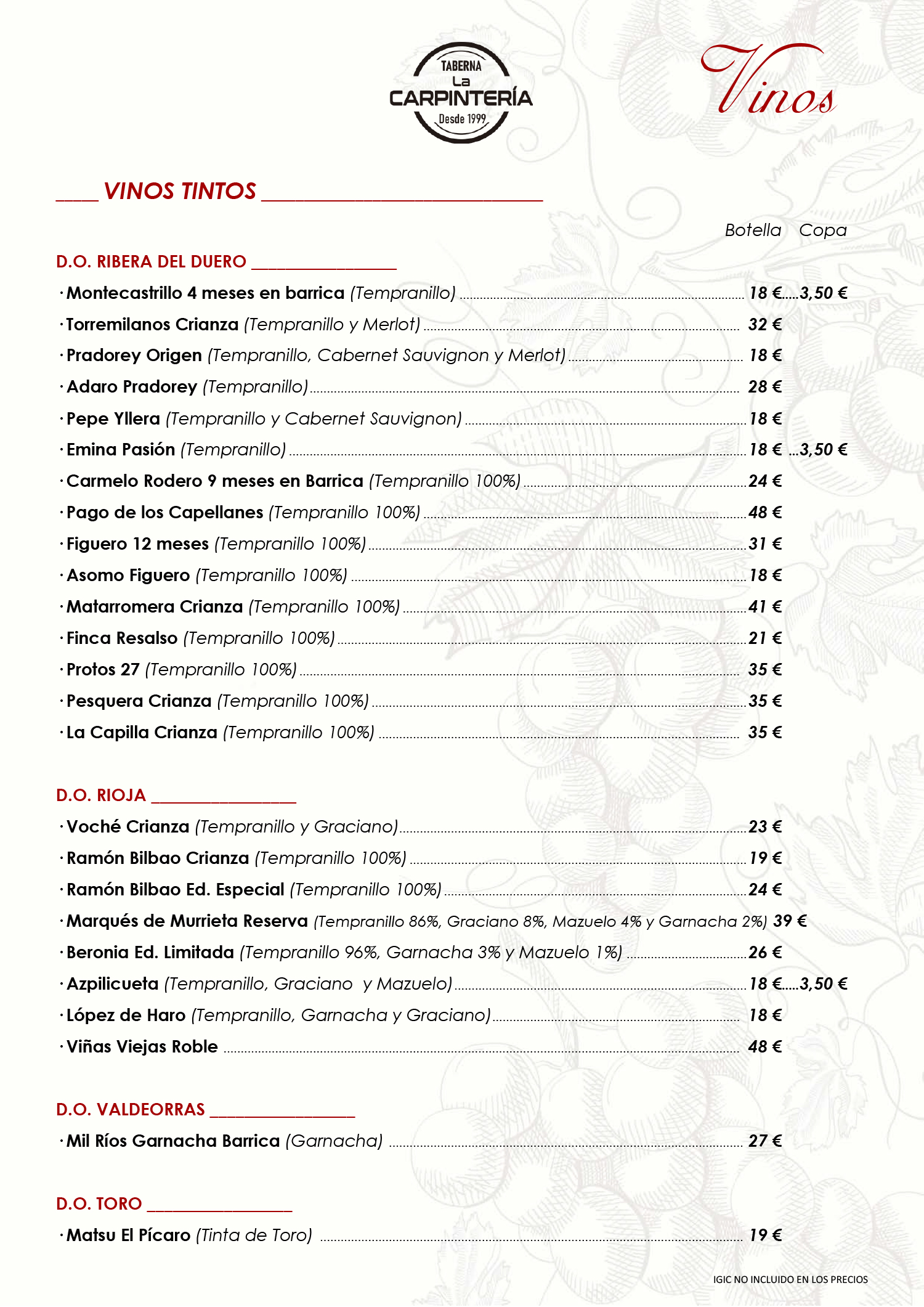carpinteria-vinos-1