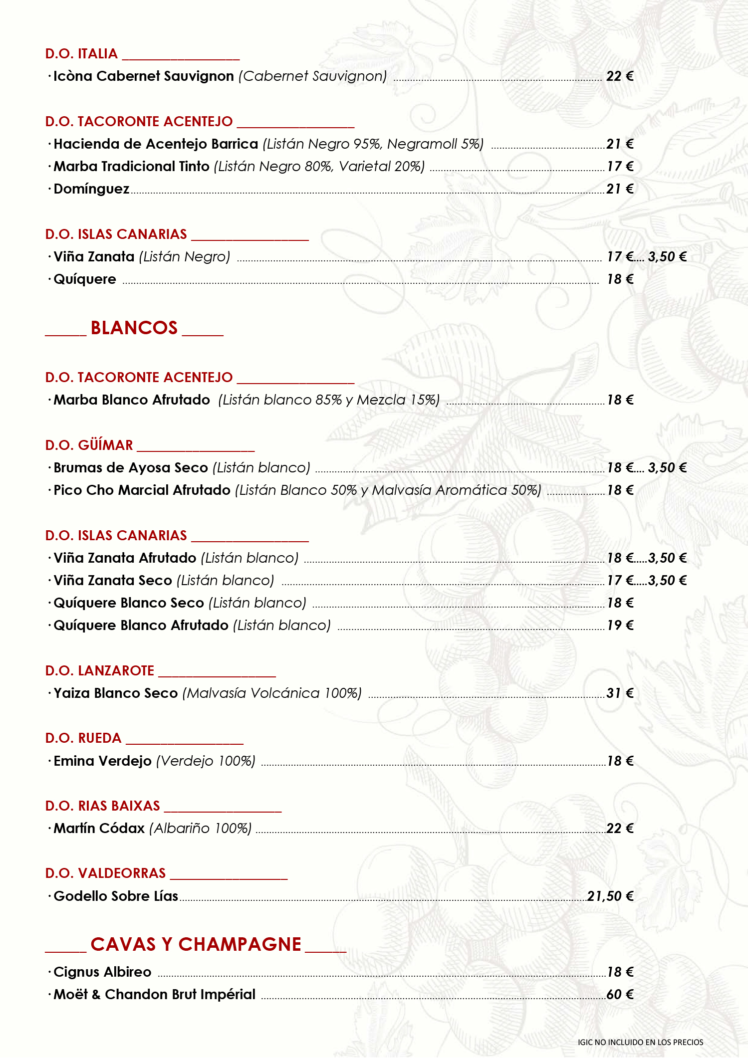 carpinteria-vinos-2