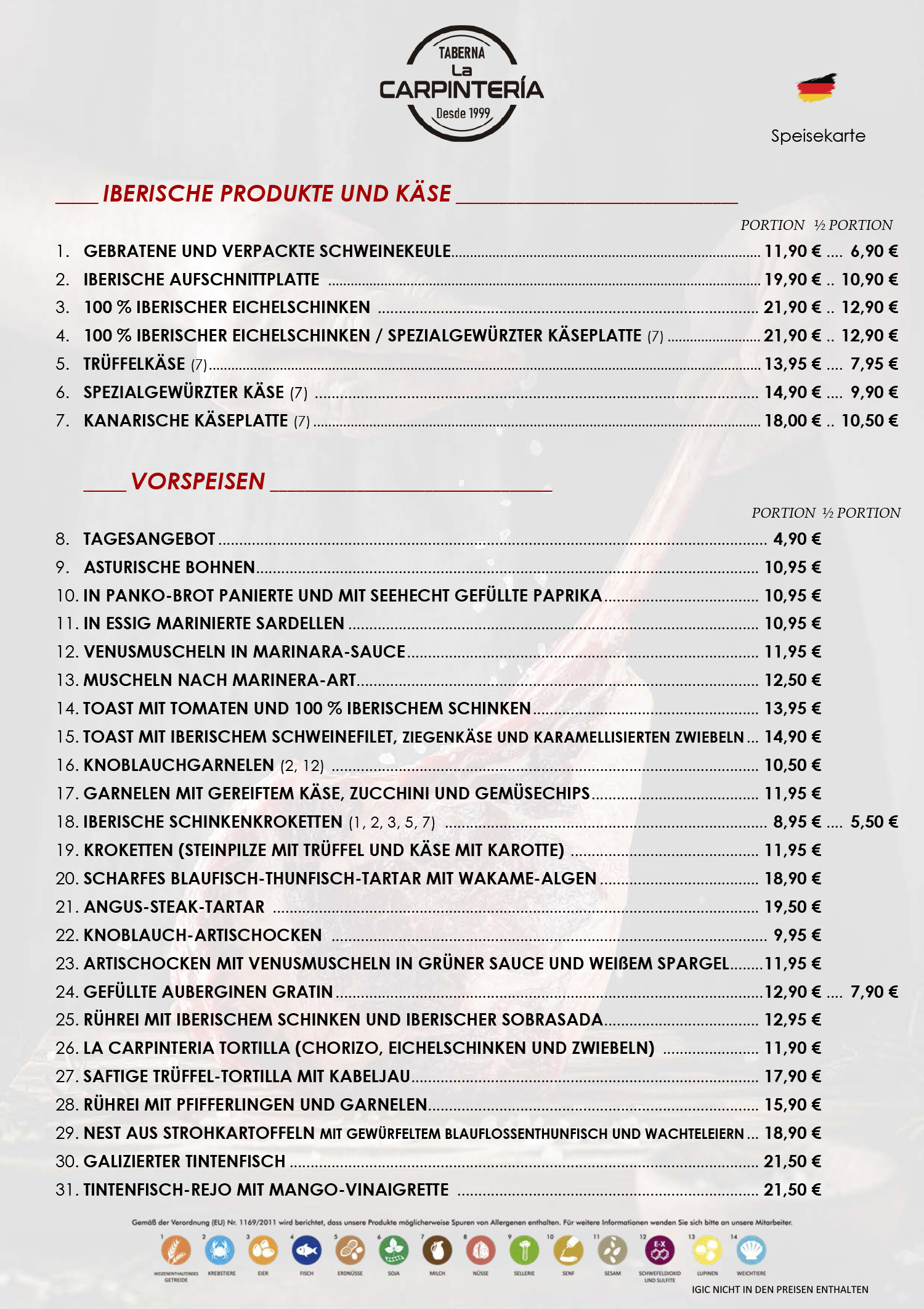 carpinteria-aleman-1