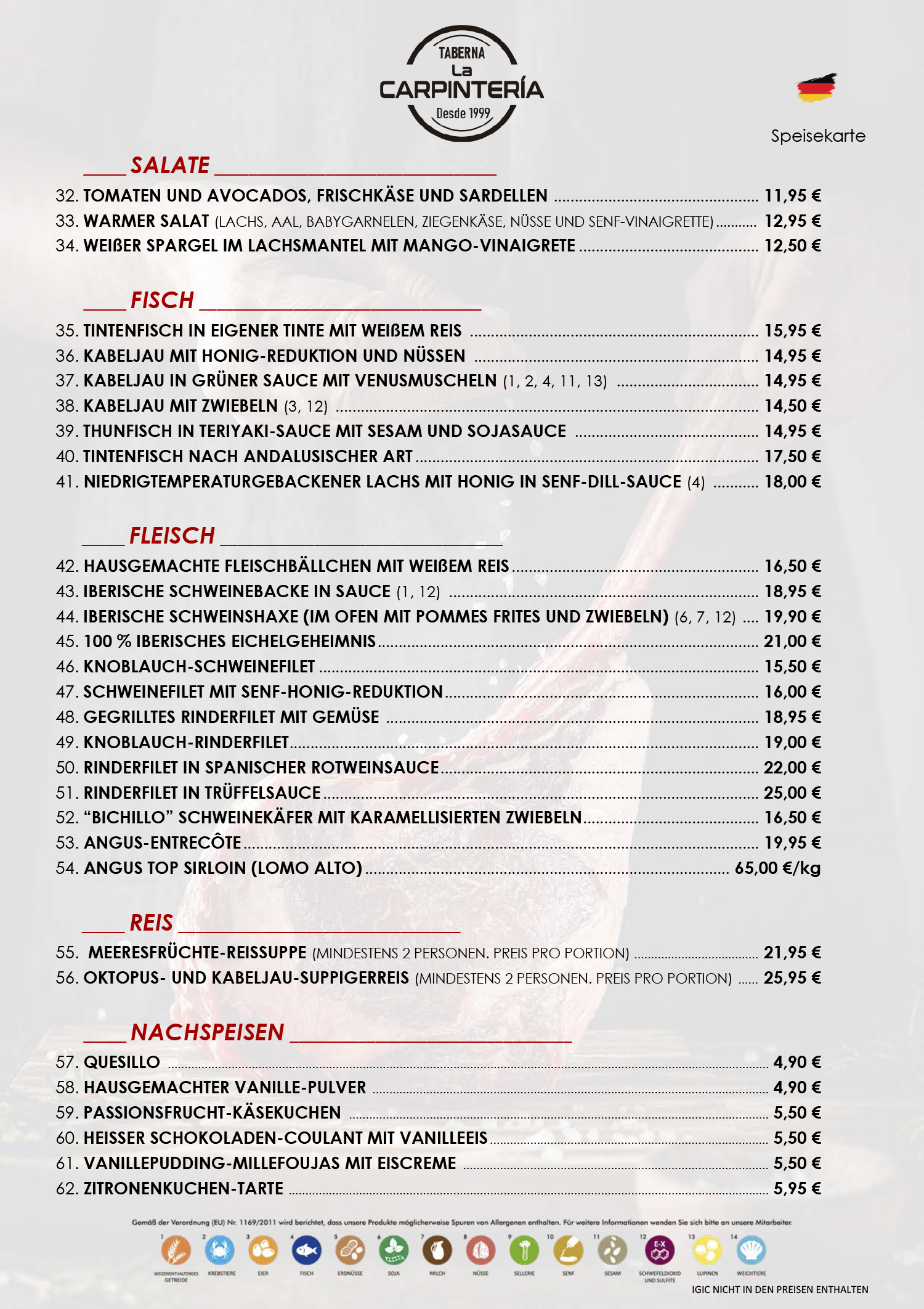 carpinteria-aleman-2