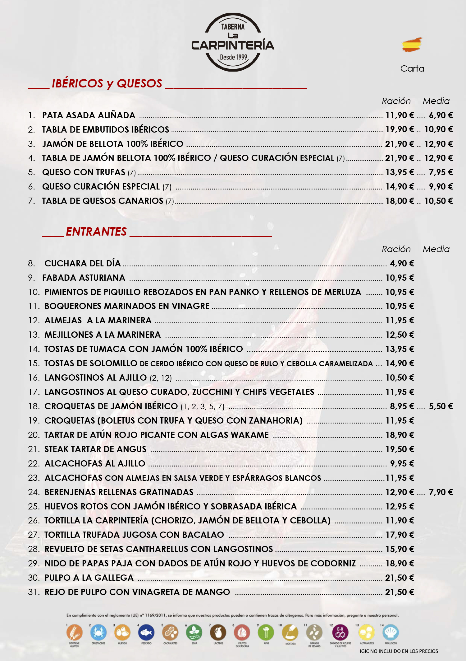 carpinteria-castellano-1
