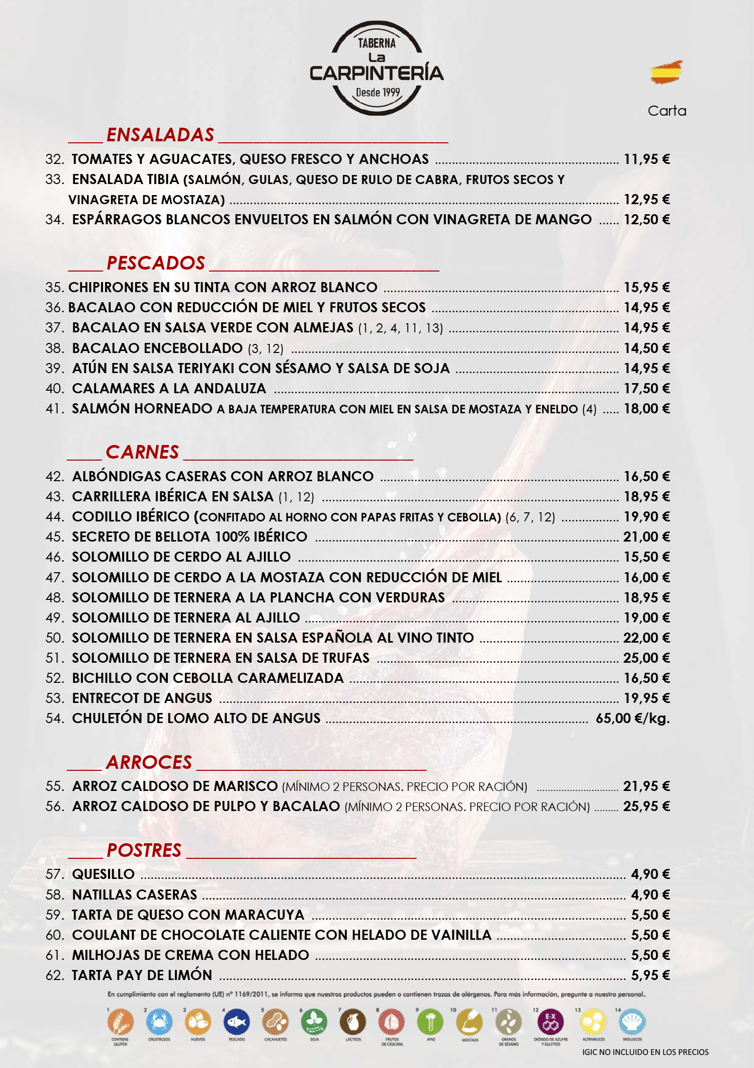 carpinteria-castellano-2