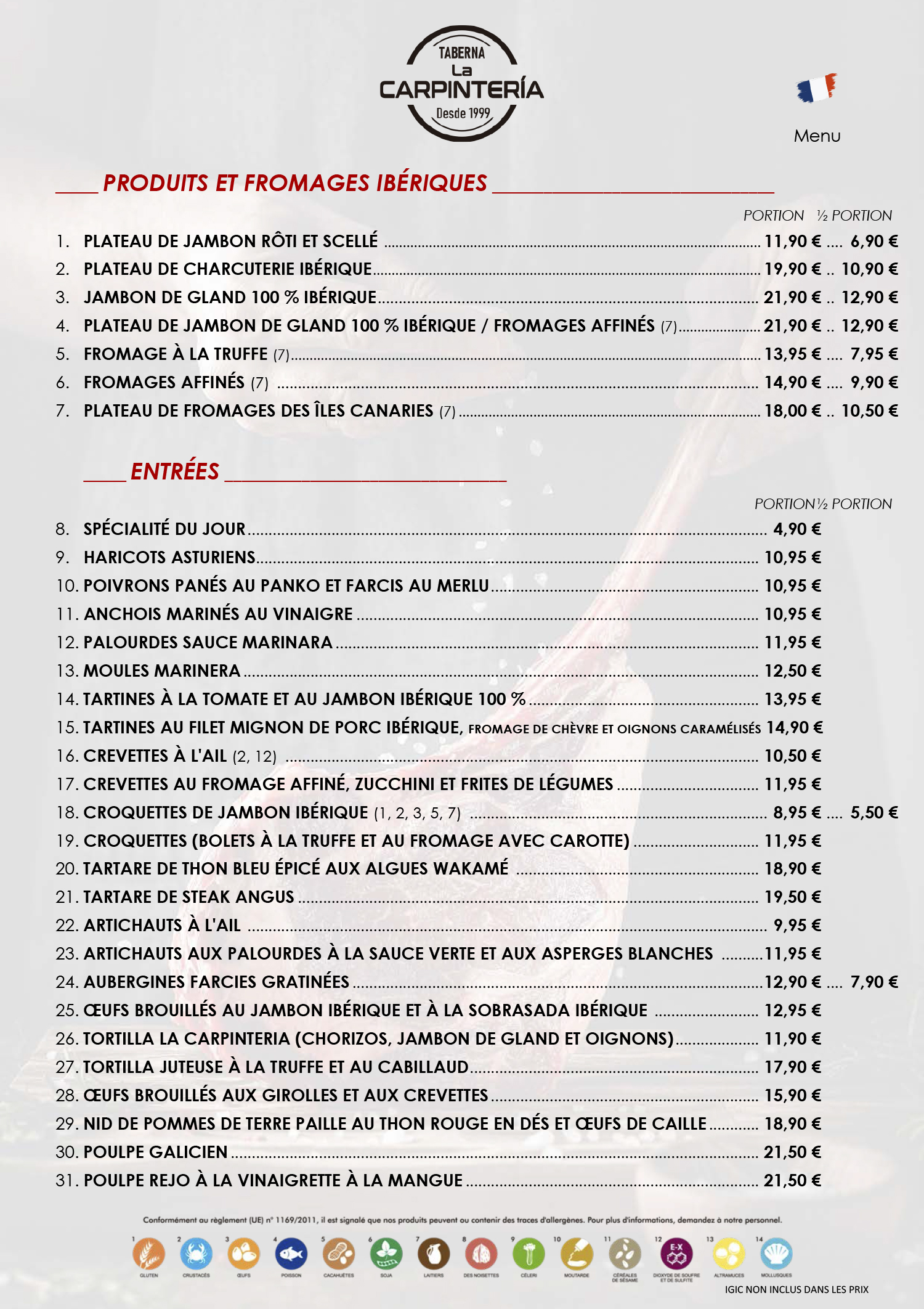 carpinteria-frances-1