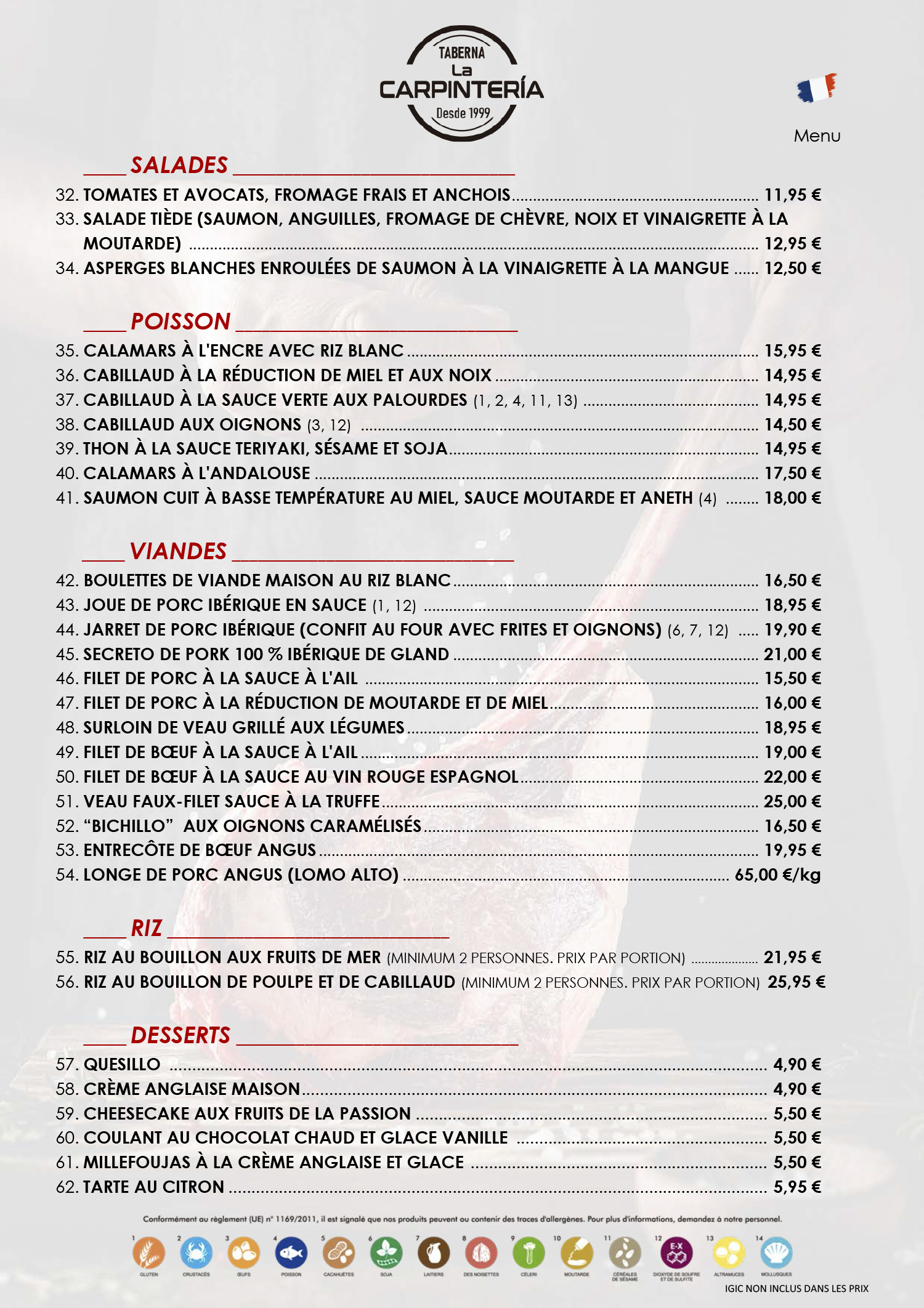 carpinteria-frances-2