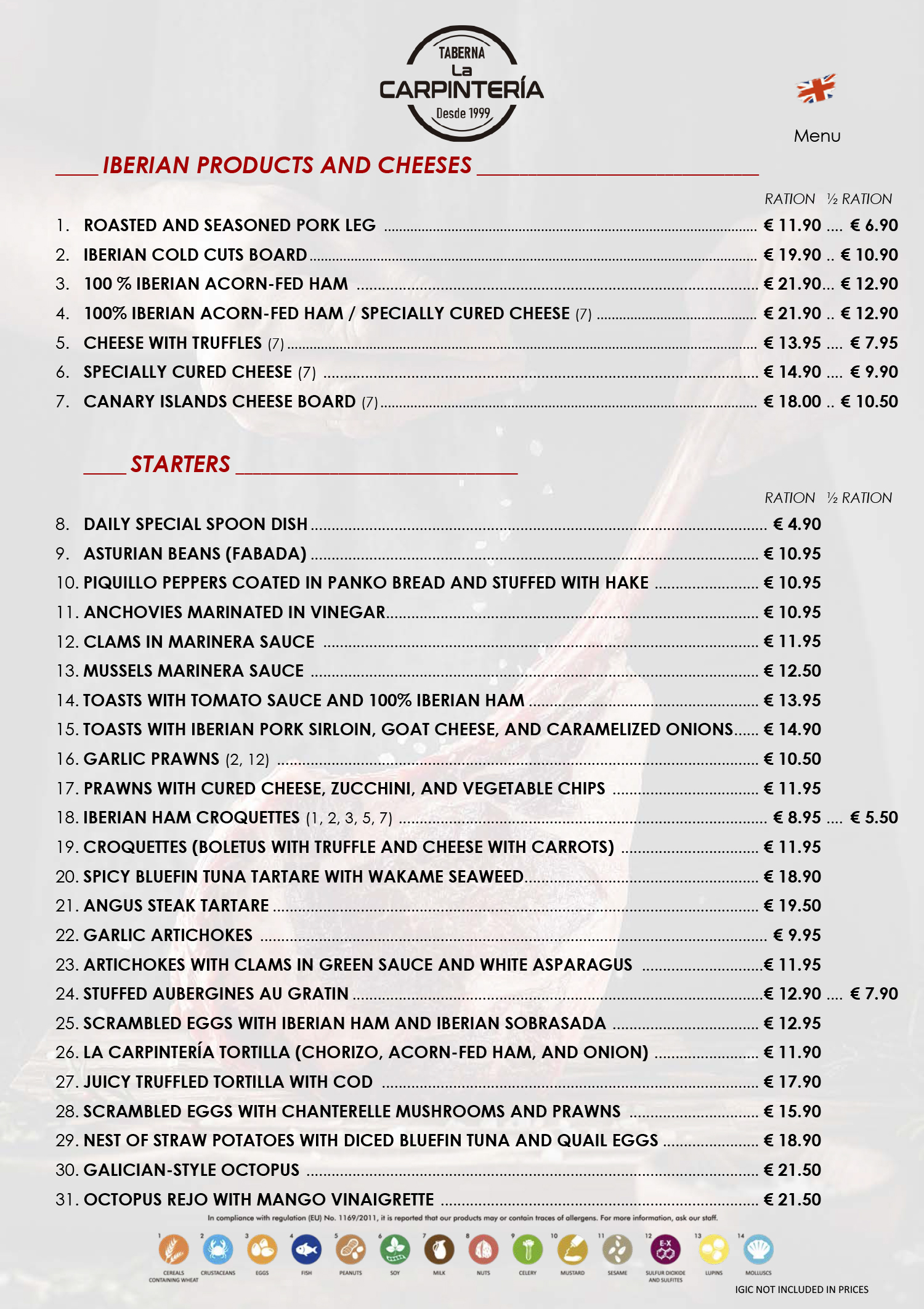carpinteria-ingles-1