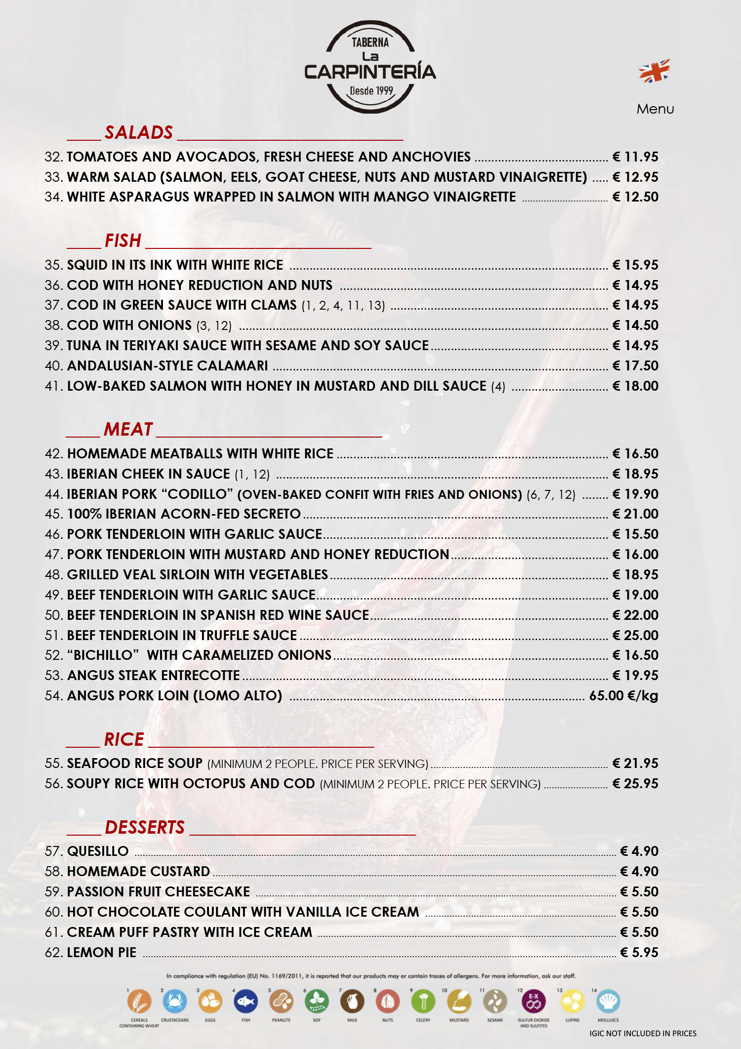 carpinteria-ingles-2