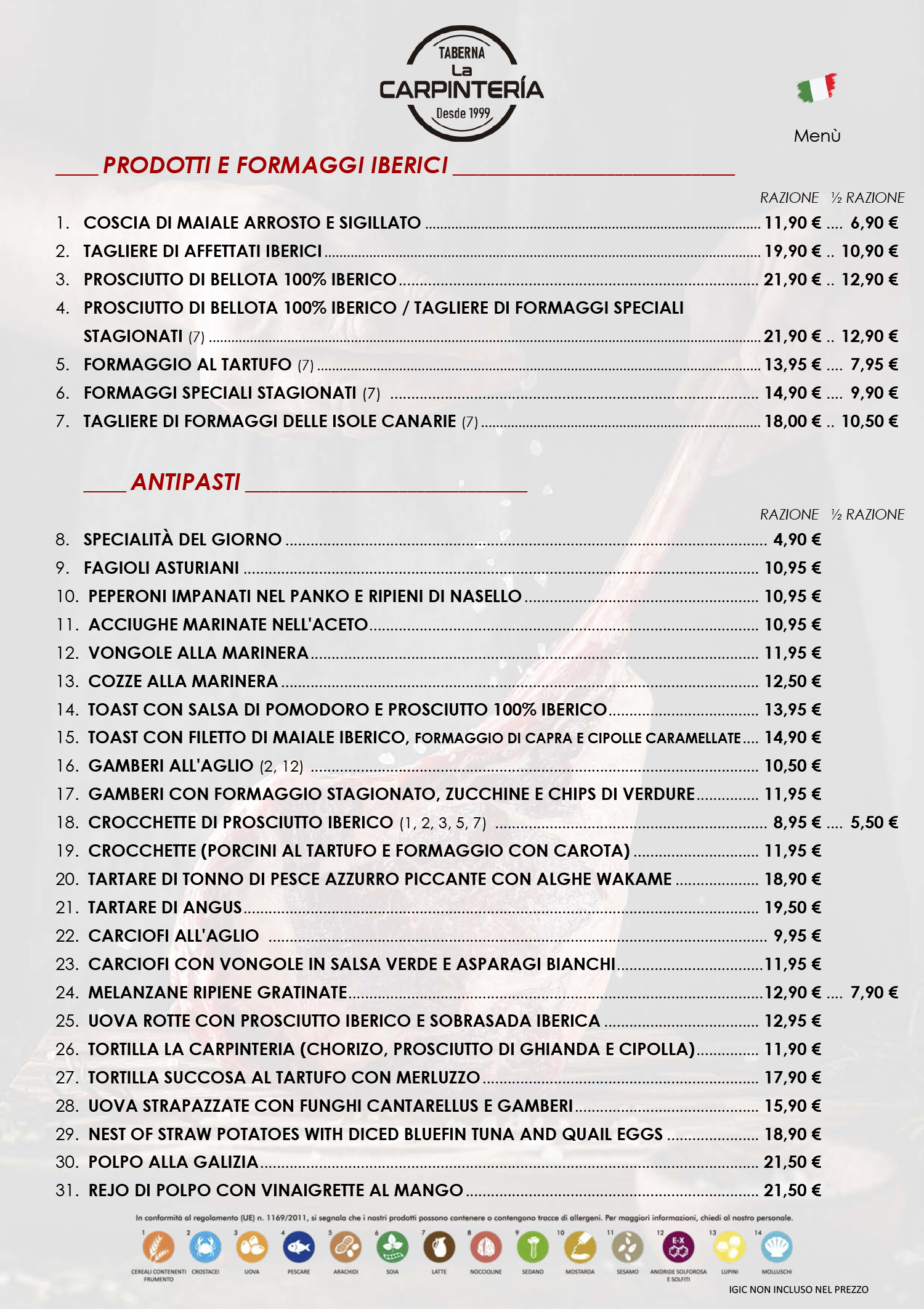carpinteria-italiano-1