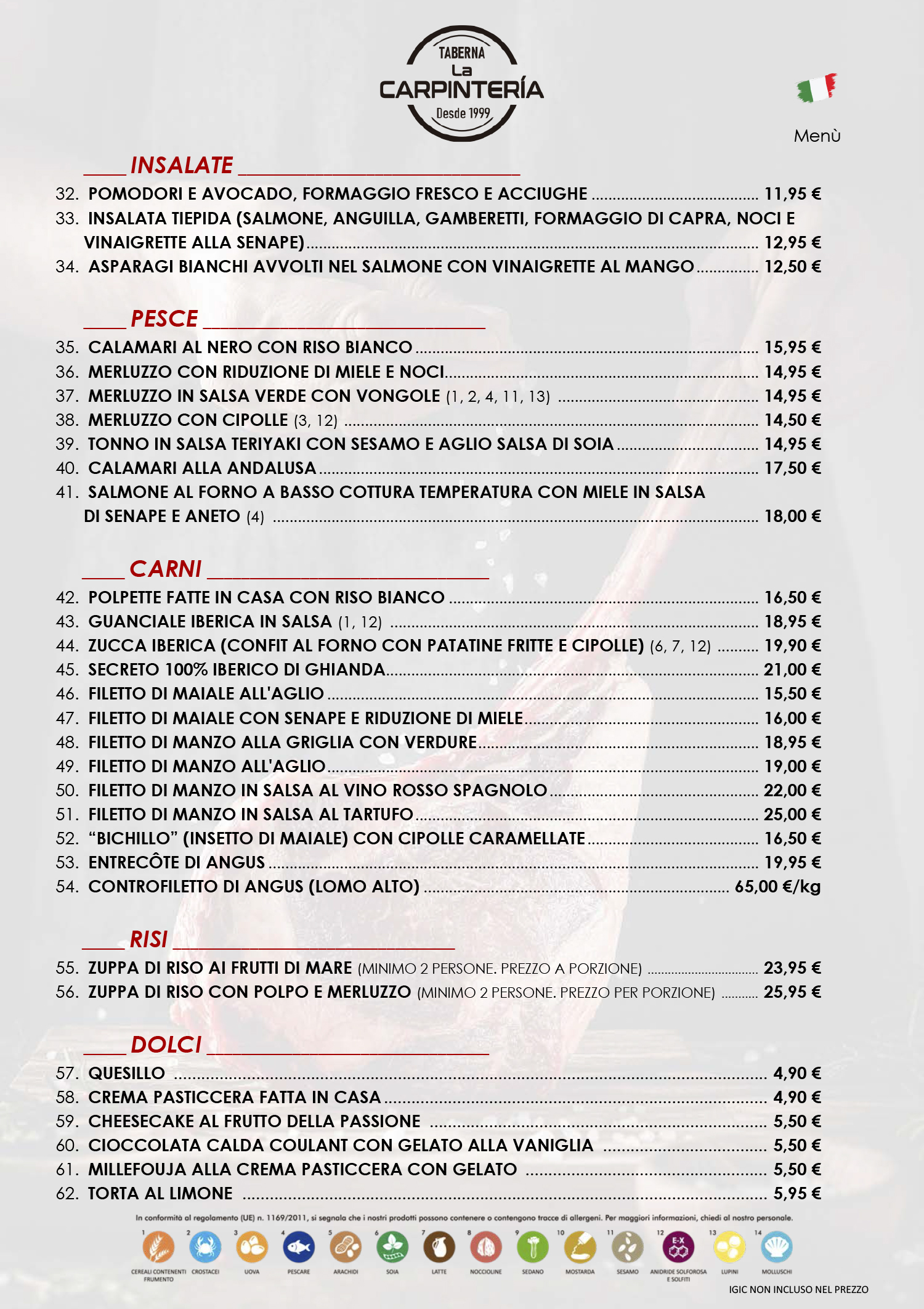 carpinteria-italiano-2