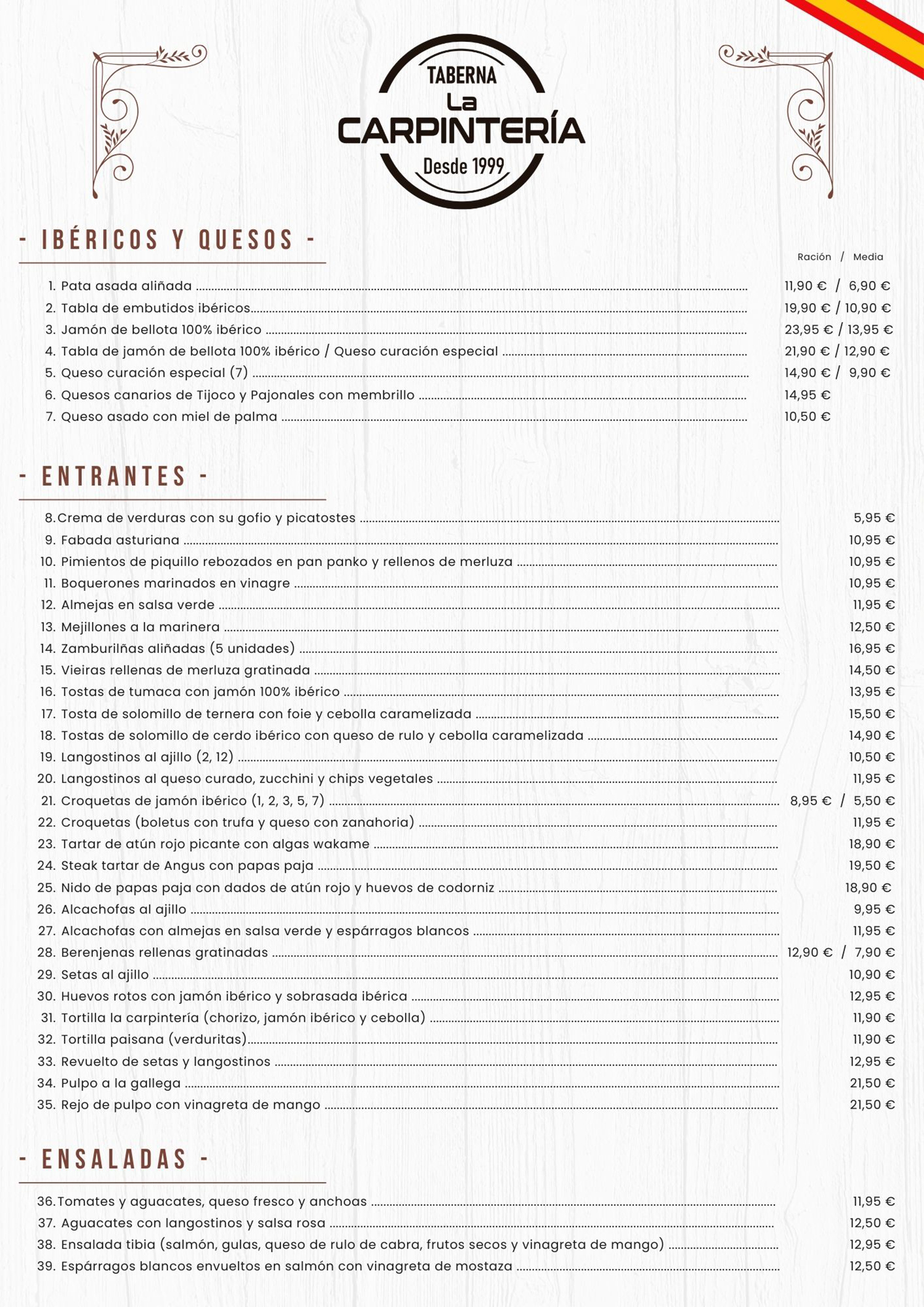 carta carpinteria-castellano-2026 - 1