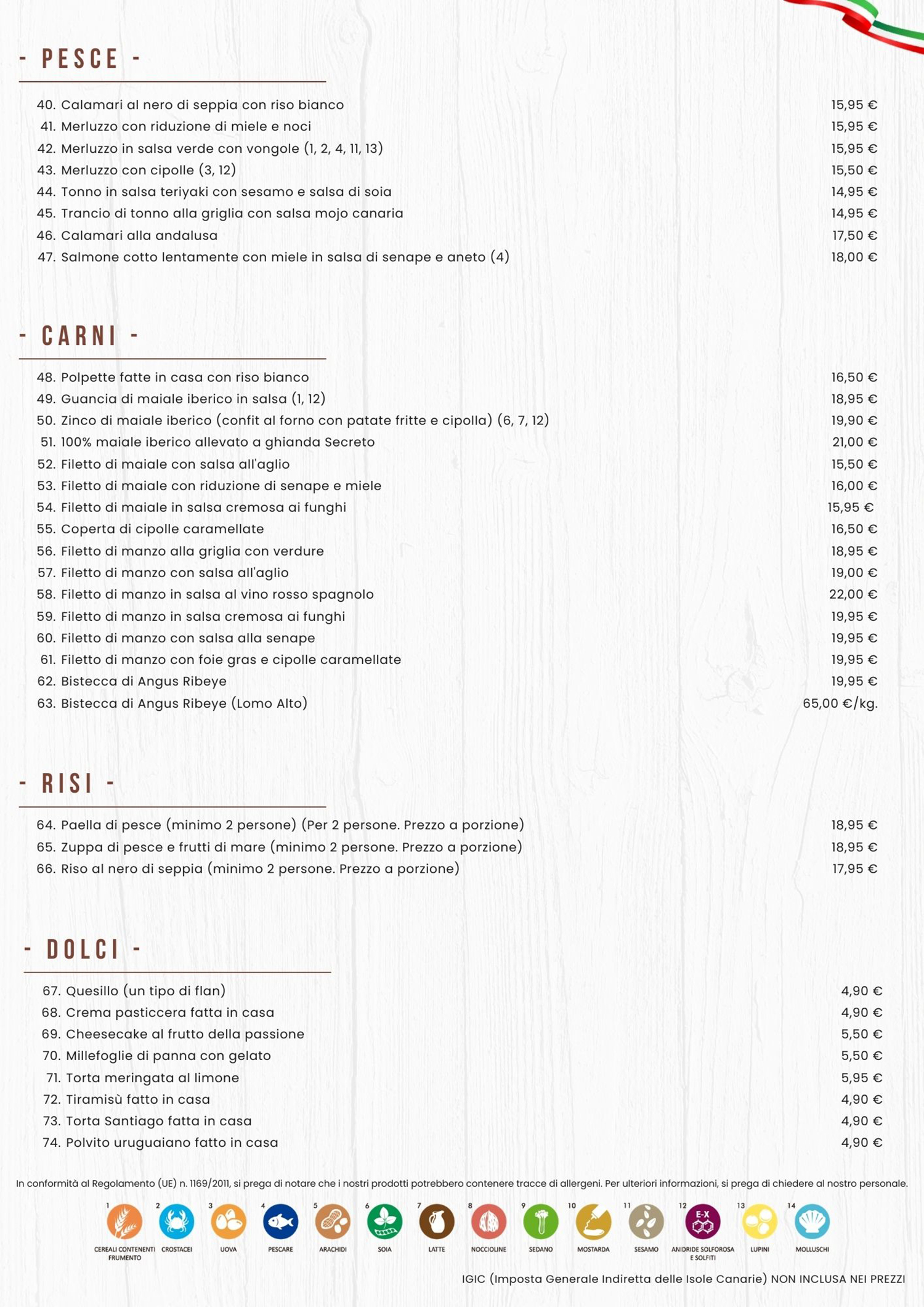 carta carpinteria-castellano-2026 - 10