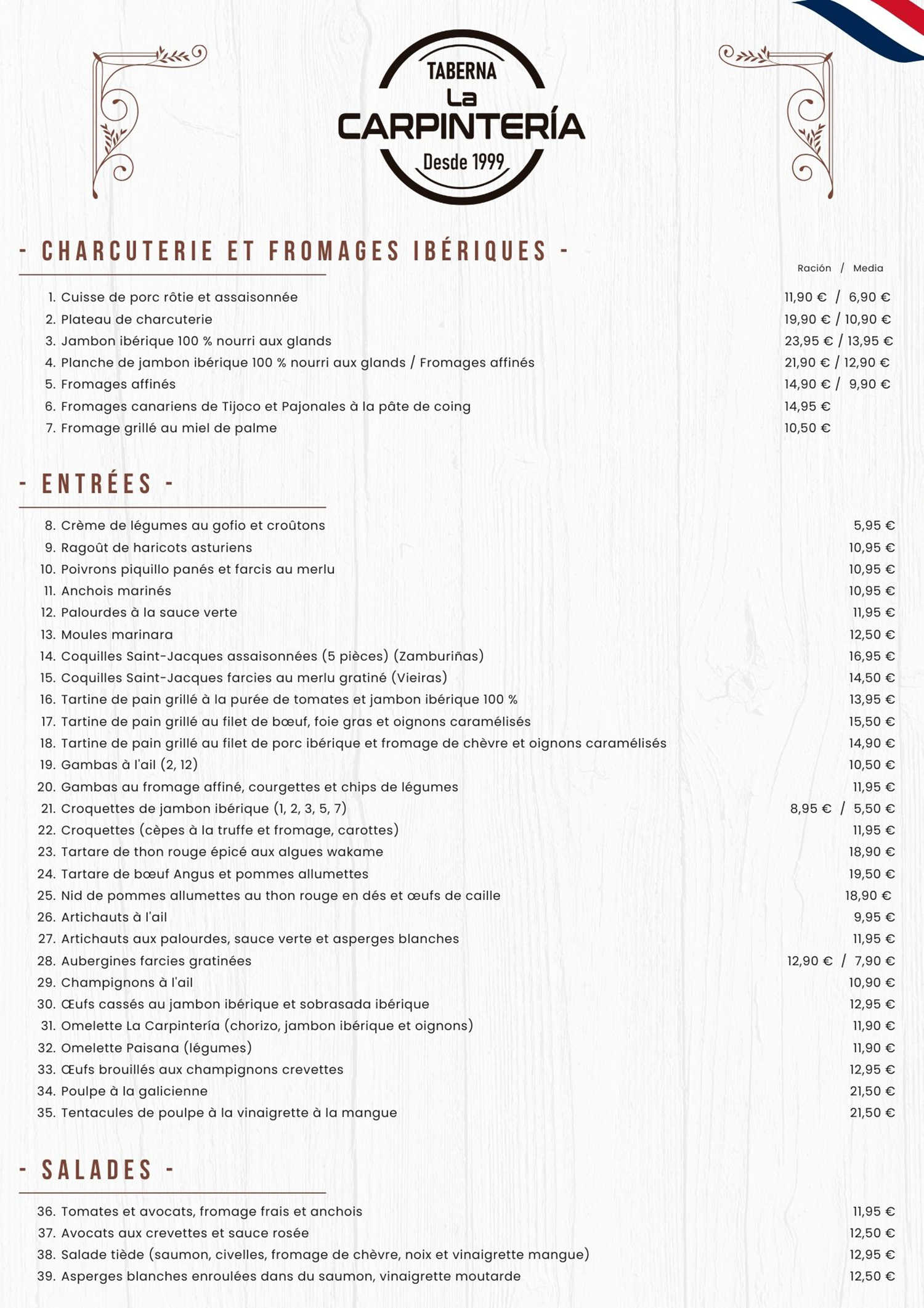 carta carpinteria-castellano-2026 - 3