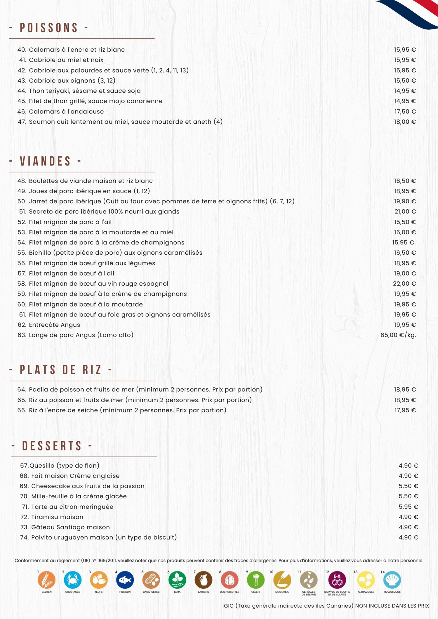 carta carpinteria-castellano-2026 - 4