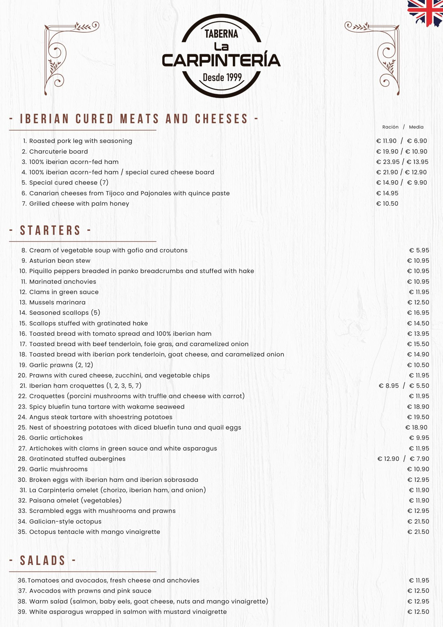 carta carpinteria-castellano-2026 - 5