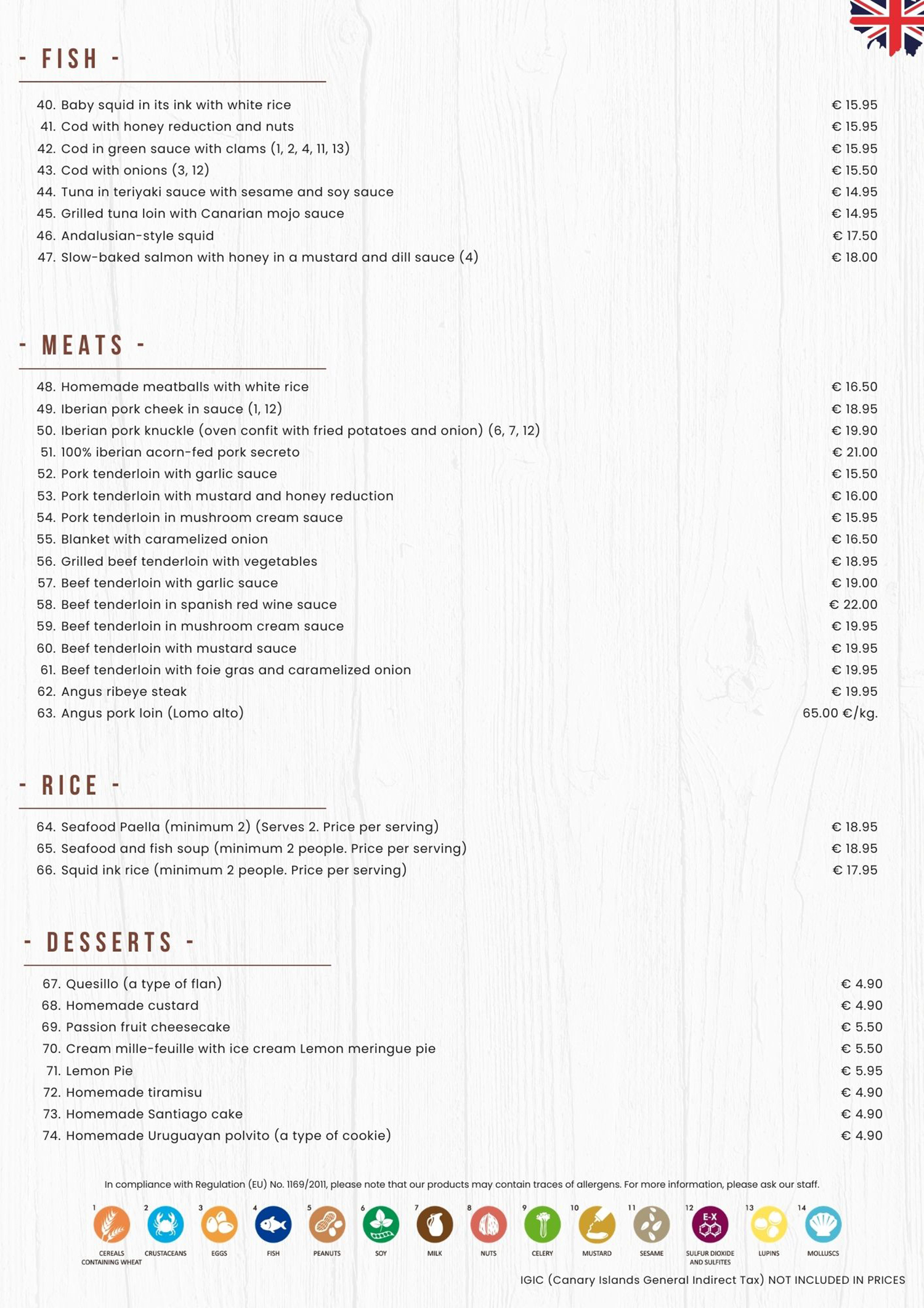 carta carpinteria-castellano-2026 - 6