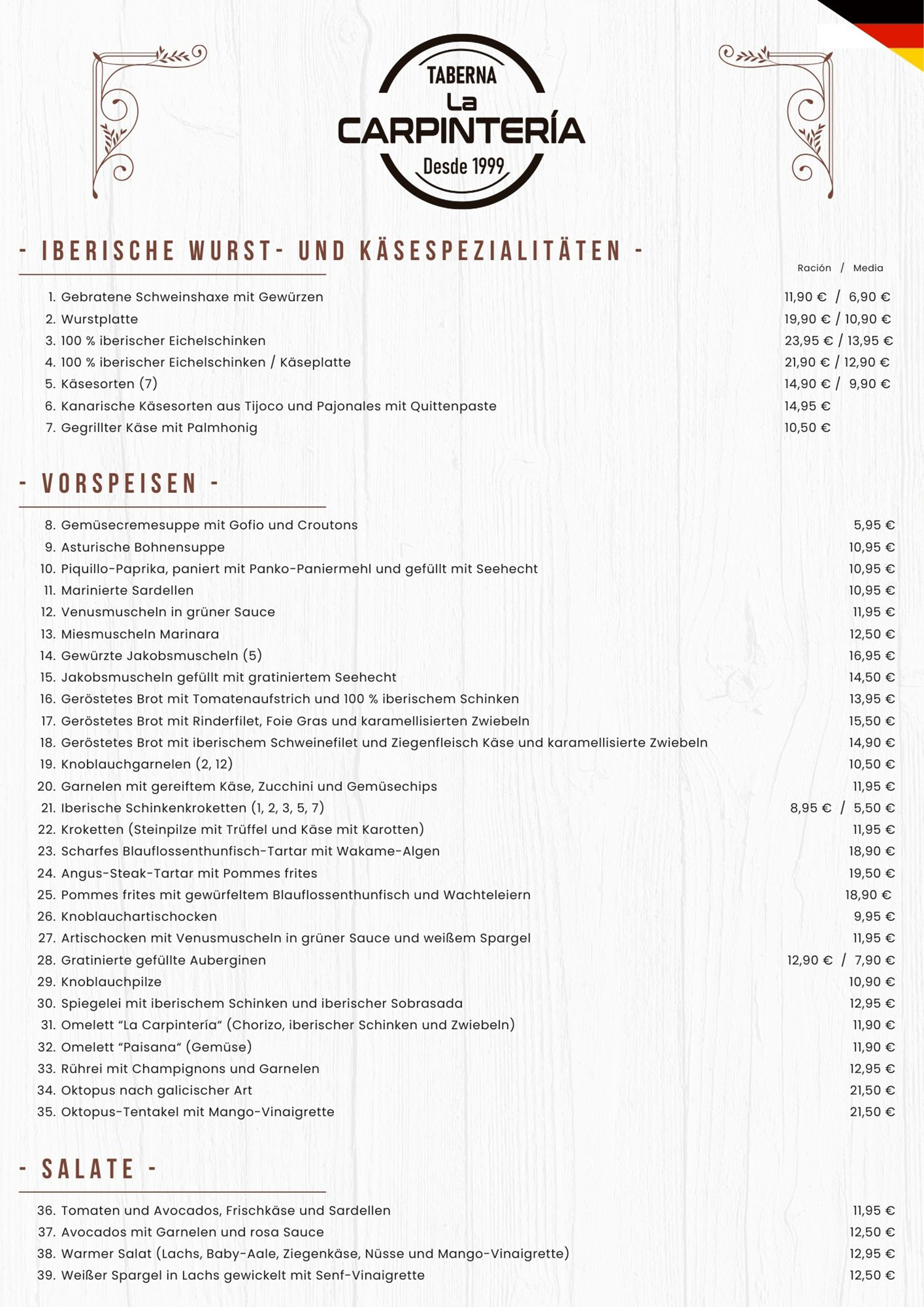 carta carpinteria-castellano-2026 - 7