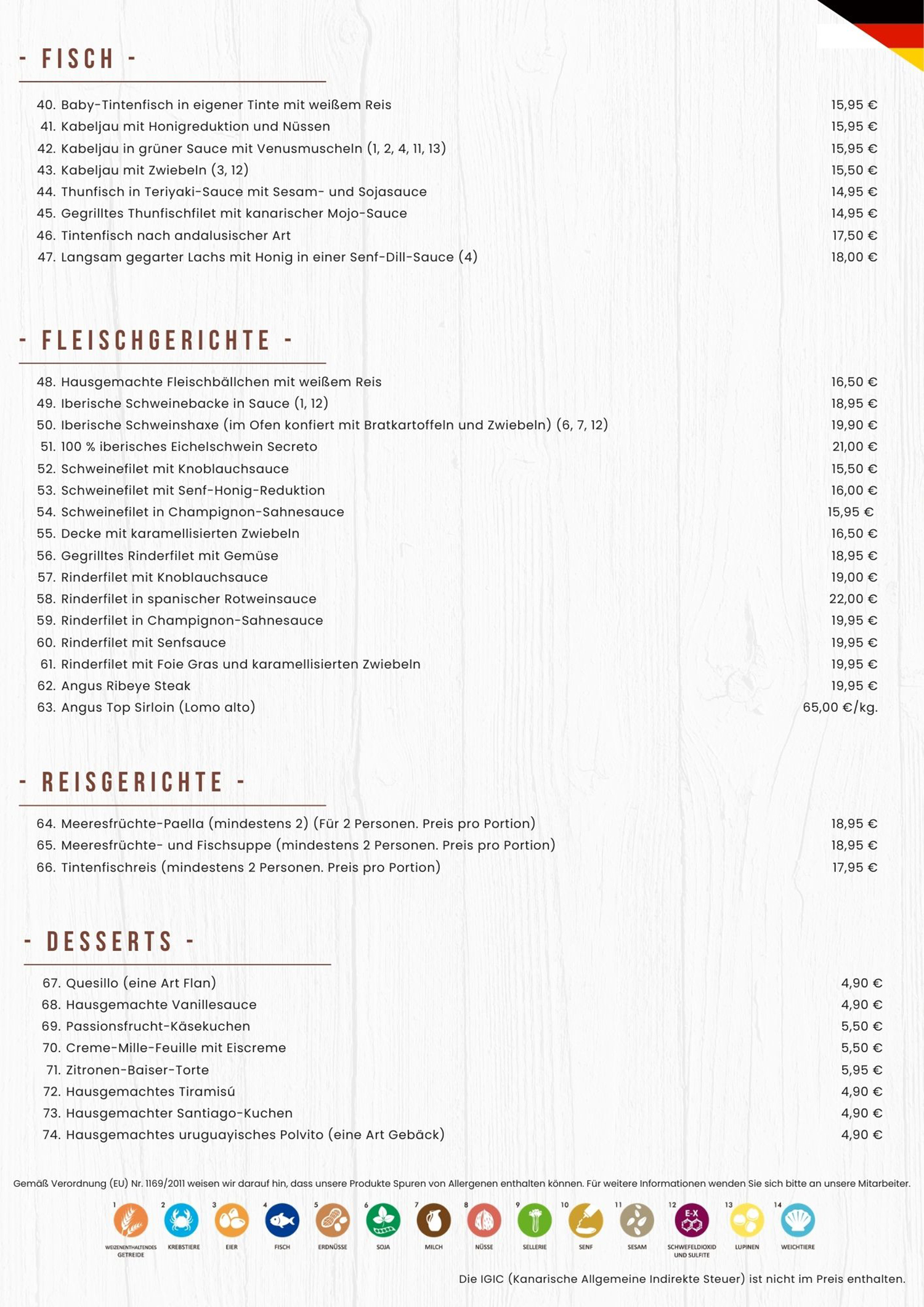 carta carpinteria-castellano-2026 - 8