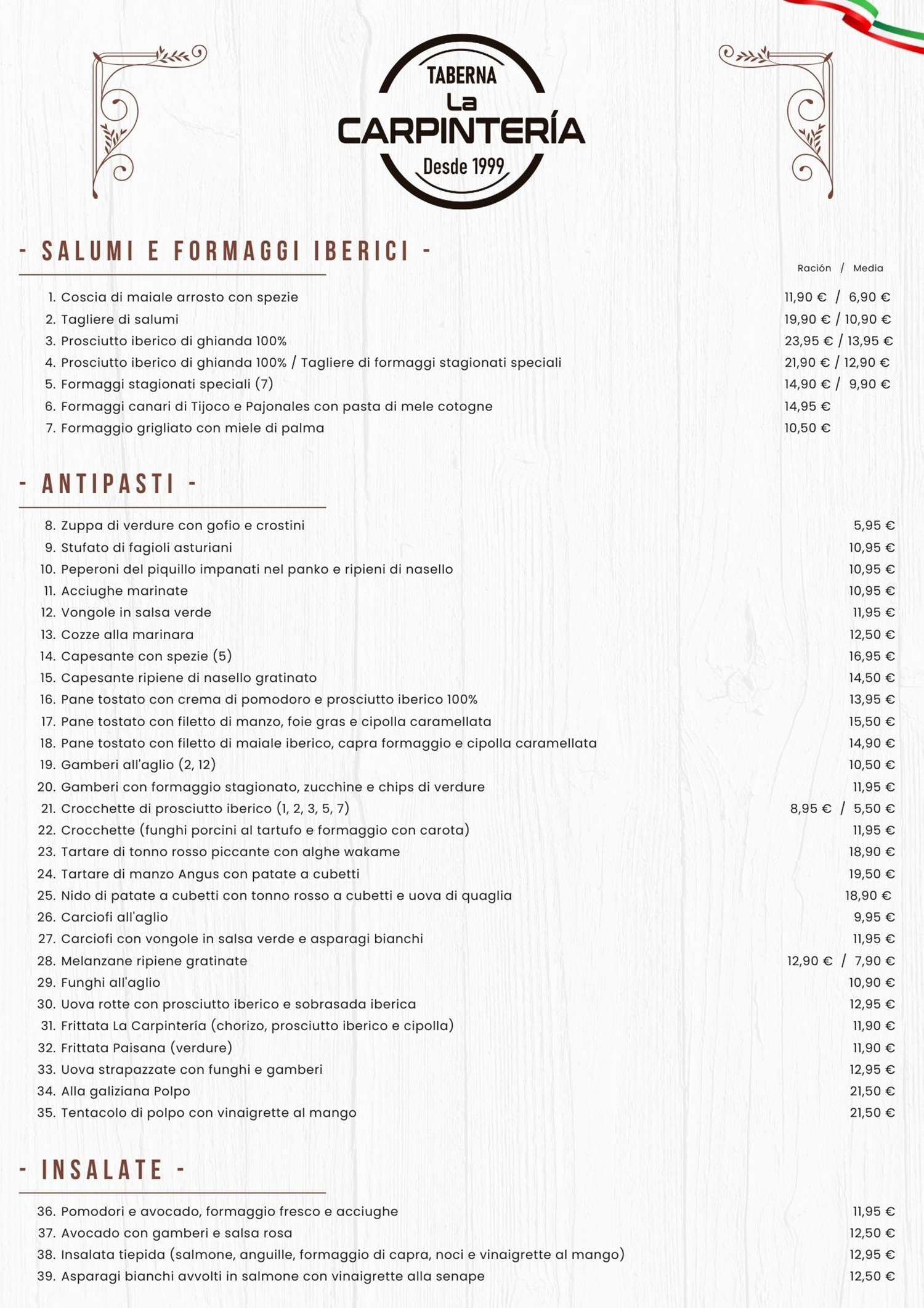carta carpinteria-castellano-2026 - 9
