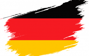 deutsch