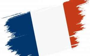 français