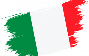 italiano